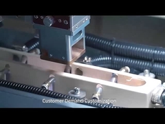 EVE 3.2v Prismatische LFP-cel