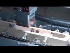 EVE 3.2v Prismatische LFP Cell-2