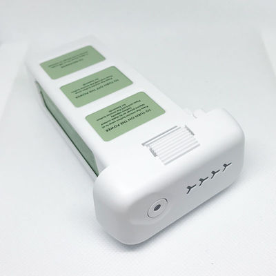 Enerfoce OEM Li-Polymer Drone DJI accu 15.2V 4480mAh 68W