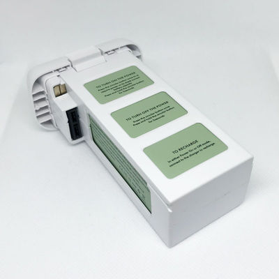 Enerfoce OEM Li-Polymer Drone DJI accu 15.2V 4480mAh 68W
