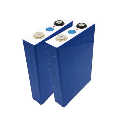 EVE 1,98 kg 105AH 3,2 V LiFePO4 Prismatische batterijcel A-klasse