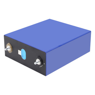 EVE Lifepo4 3.2V 304AH Lithium Iron Phosphate LFP-batterij 4000 cyclus voor zonne-energie