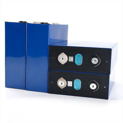 EVE 280Ah 3.2V LiFePO4 prismatische cel van klasse A voor automatisch geleide voertuigen