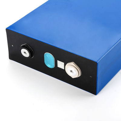 EVE 280Ah 3.2V LiFePO4 prismatische cel van klasse A voor automatisch geleide voertuigen