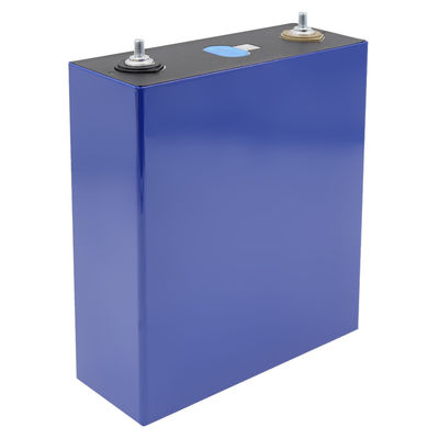 3.2V 304Ah EVE LiFePO4 Cells A Grade LF304 Verbeteren van het vermogen voor AGV's