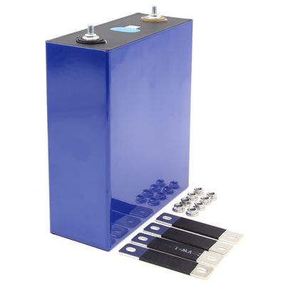3.2V 304Ah EVE LiFePO4 Cells A Grade LF304 Verbeteren van het vermogen voor AGV's