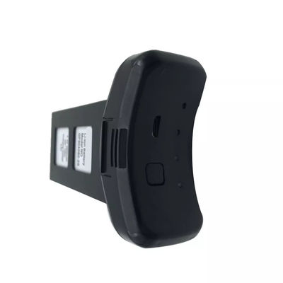 OEM Li-ion vervangende batterij van klasse A 7.4V 2800mah voor drones Enerfoce