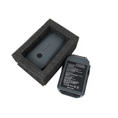 Lithium Polymer DJI Drone Battery 11.1V 3830mAh DJI Mavic Pro Battery vervanging