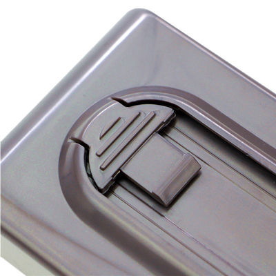 22.2V 2000mAh stofzuigerbatterij Lithium-ion vervangende batterij voor Dyson DC16