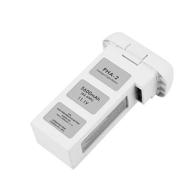 Vervangende DJI Drone Battery LIPO 11.1V 6000mAh Voor DJI Phantom 2