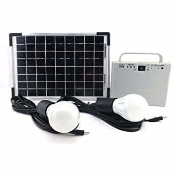 26W zonne-energie vouwbare fotovoltaïsche zonnepanelen voor camping reizen noodoplader