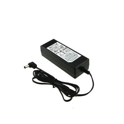 Elektrische auto snellader 12,8 V Lifepo4 accu-oplader Power station oplader