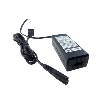 Elektrische auto snellader 12,8 V Lifepo4 accu-oplader Power station oplader