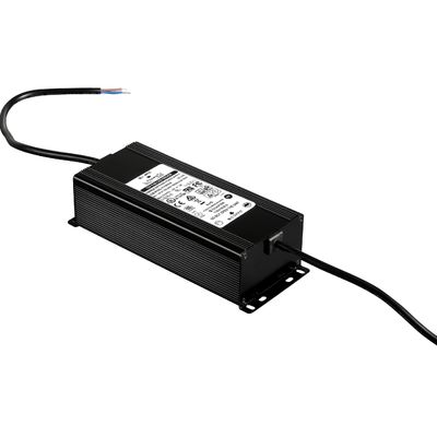 Elektrische auto snellader 12,8 V Lifepo4 accu-oplader Power station oplader