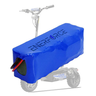 Oplaadbare Lithium Ion 7S4P 18650 Batterij 24V 2000mAh 2500mAh Hoog vermogen Voor E-Bike